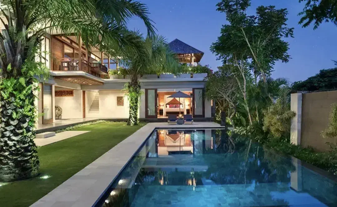 دو طبقه علامه|فروش خانه و ویلا|شاهین‌شهر, طالقانی|دیوار