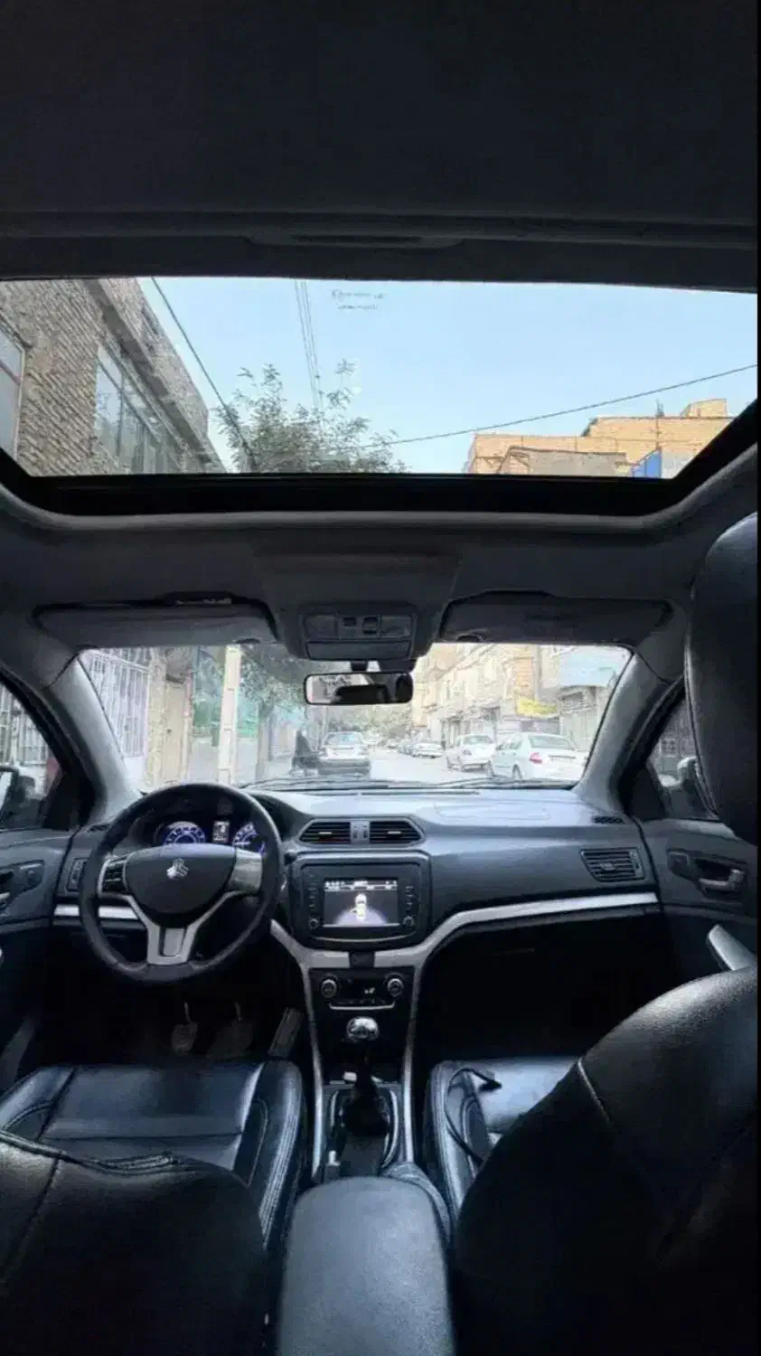 شاهین مدل 1401|خودرو سواری و وانت|گلبهار, شهر جدید گلبهار|دیوار