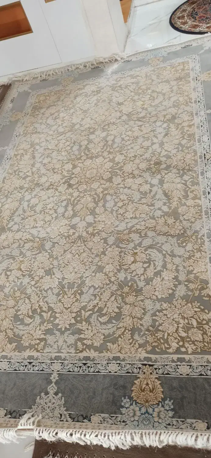 فرش|فرش|اسدآباد, |دیوار