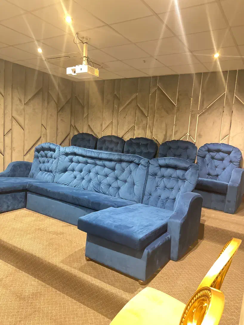 زعفرانیه۱۹۰متر۳خ اکازیون/دیدوویوشهر/اخرین بازدید|اجارهٔ آپارتمان|تهران, زعفرانیه|دیوار