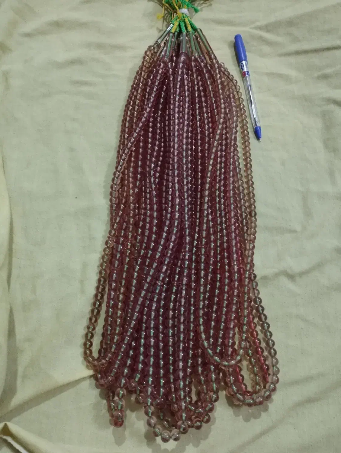 فیروزه عقیق یاقوت بابا قوری سندلوس|جواهرات|مشهد, نیزه|دیوار