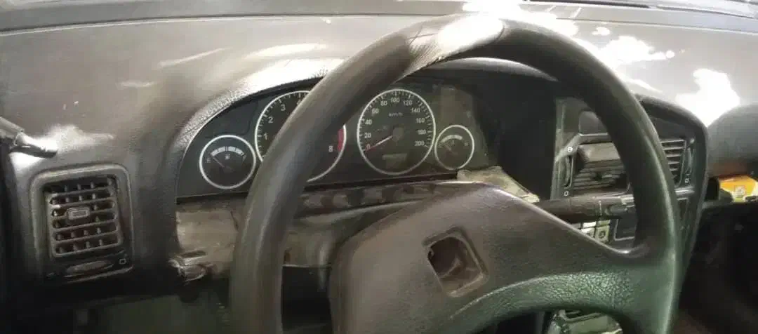 فروش فوری.قلعه تل|خودرو سواری و وانت|باغ ملک, |دیوار