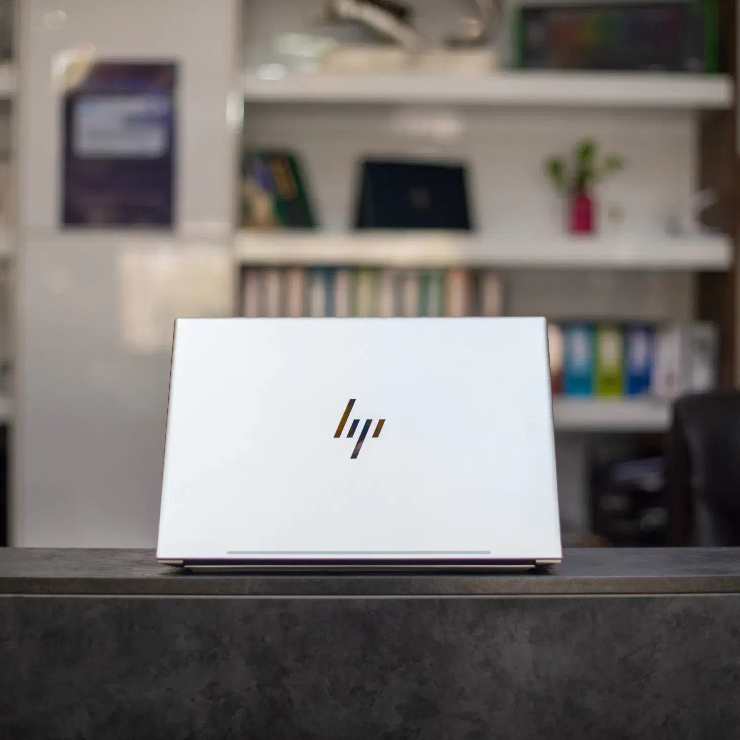 لپتاپ HP ENVY با گرافیک RTX4060 و I7-13700H|رایانه همراه|یزد, |دیوار