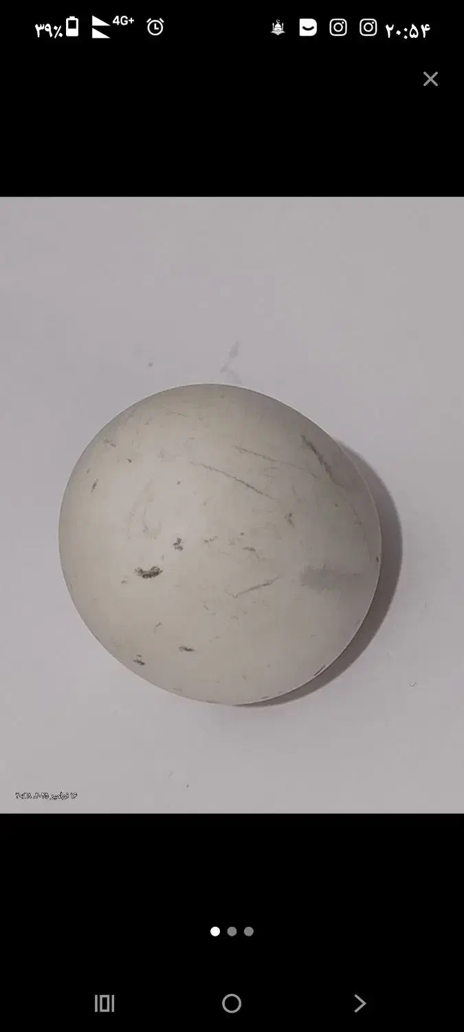 سنگ الماس آسیاب اصل|جواهرات|فردیس, فرامرزیه|دیوار