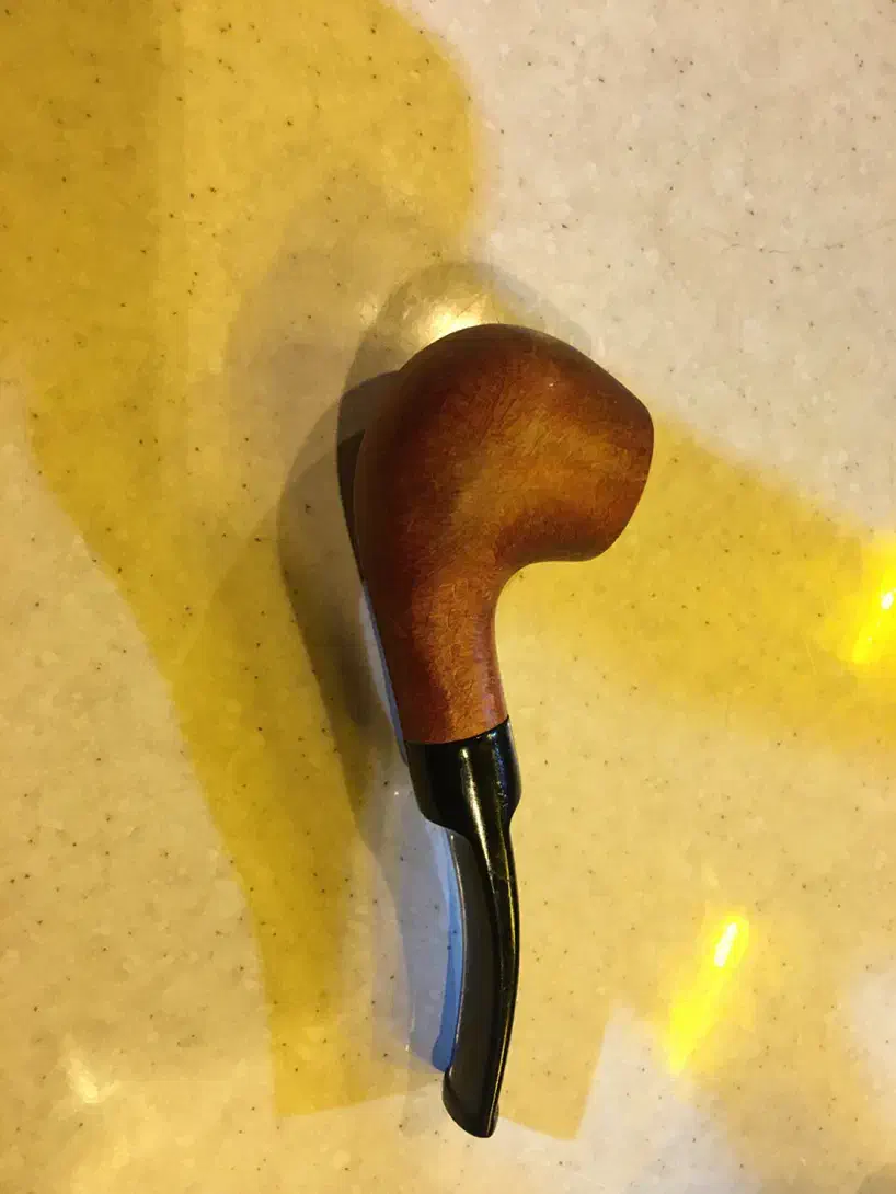 فروش دوعد پیپ ا|کلکسیون اشیاء عتیقه|شیراز, درکی|دیوار