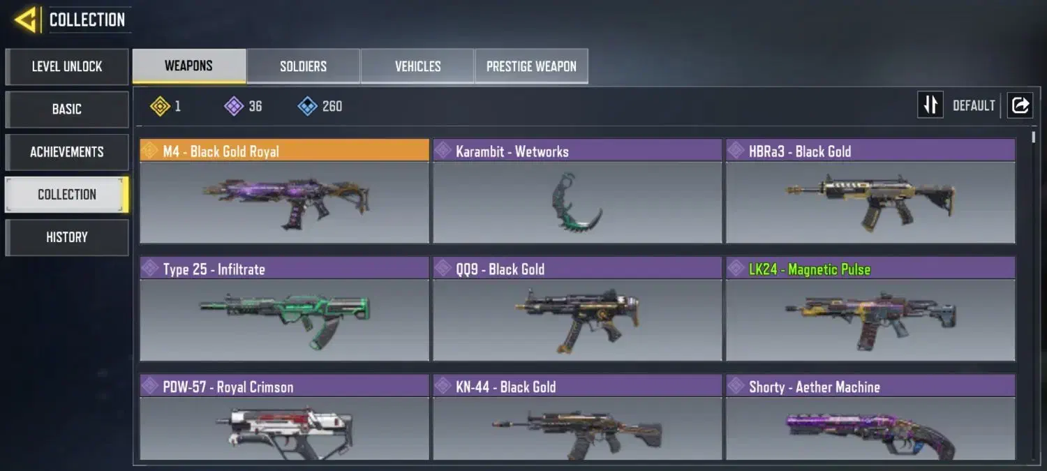 کالاف لول165|کنسول، بازی ویدئویی و آنلاین|فین, |دیوار