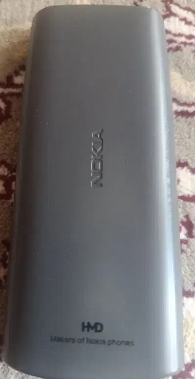 گوشی نوکیا|موبایل|میبد, |دیوار