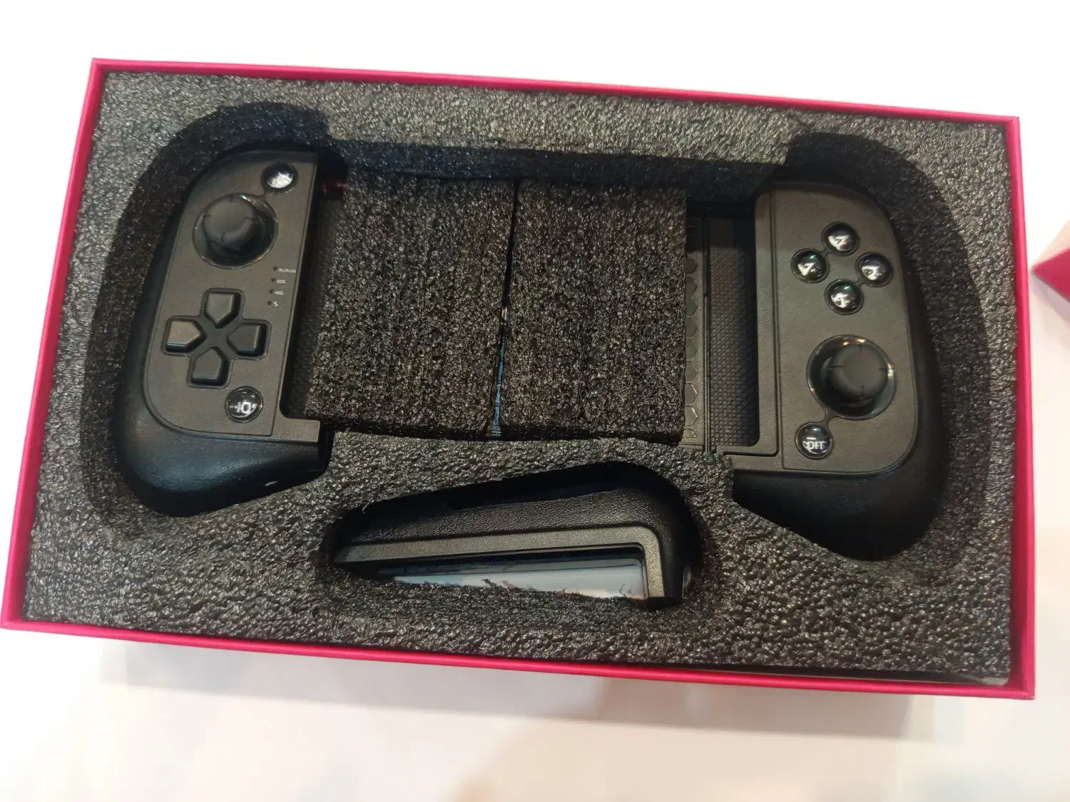 دسته بازی|کنسول، بازی ویدئویی و آنلاین|جوین, |دیوار