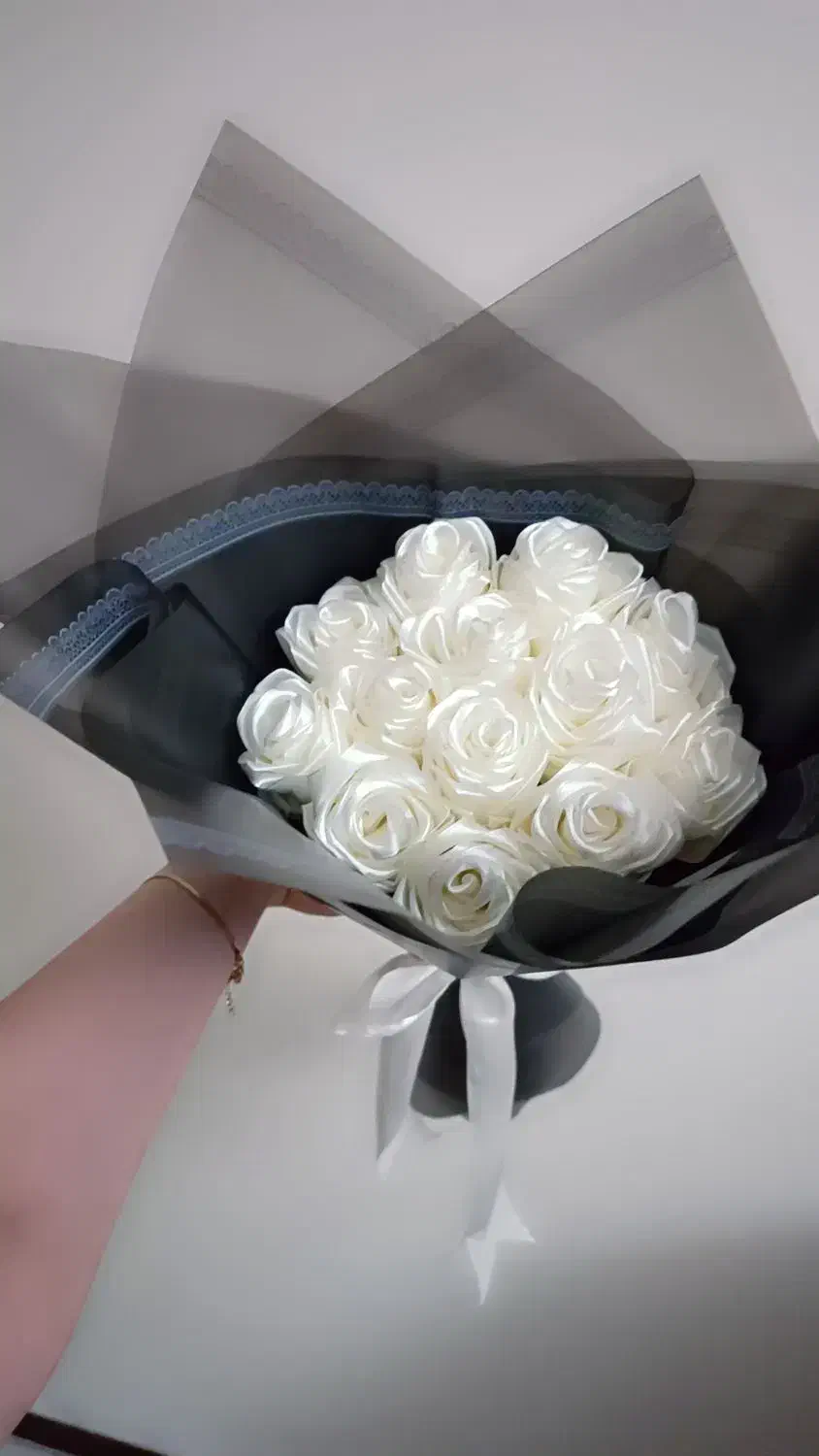 دسته گل|گل مصنوعی|پردیس, فاز ۱۱|دیوار