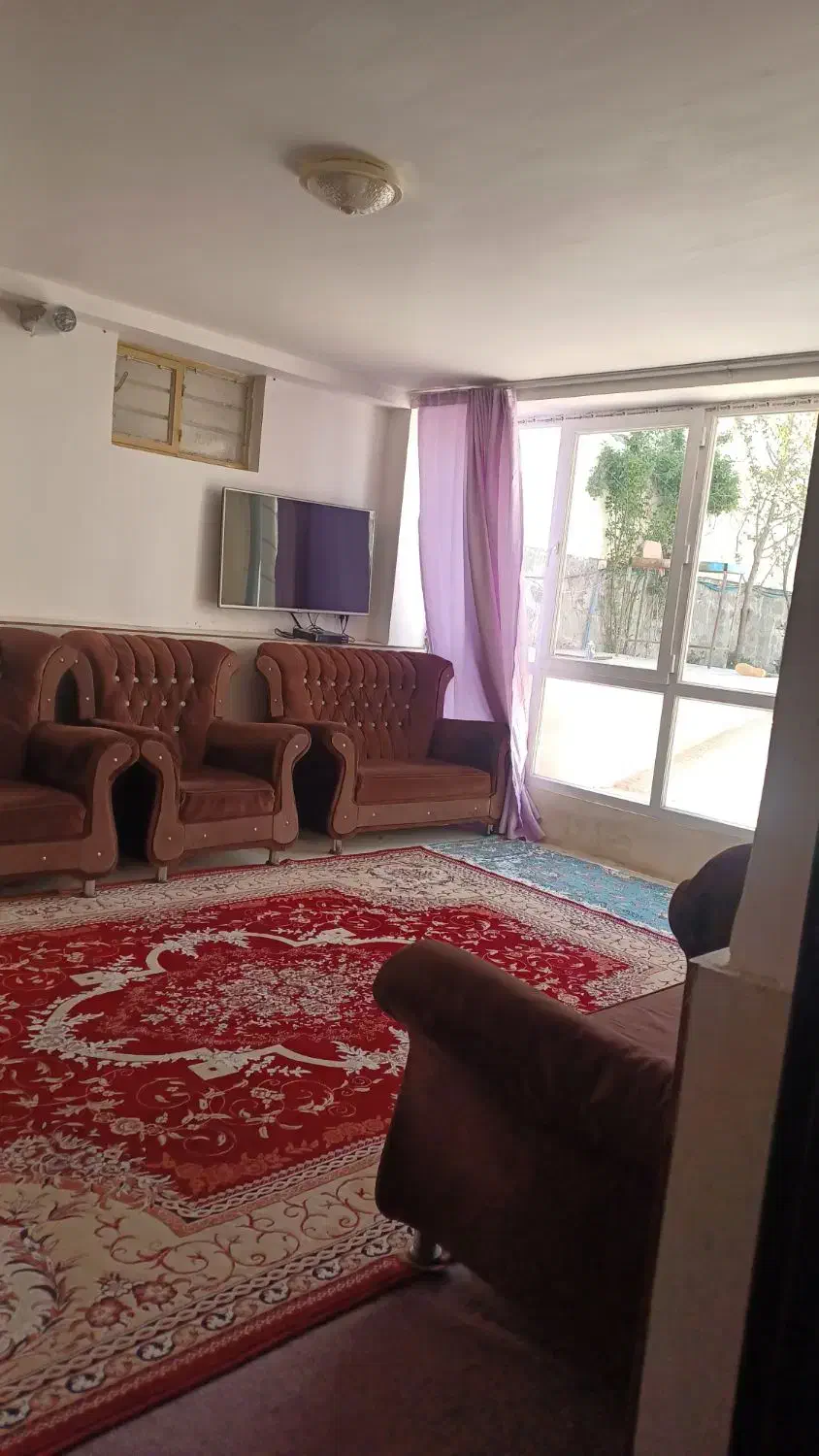 سوییت|اجارهٔ کوتاه‌مدت آپارتمان و سوئیت|نمین, |دیوار