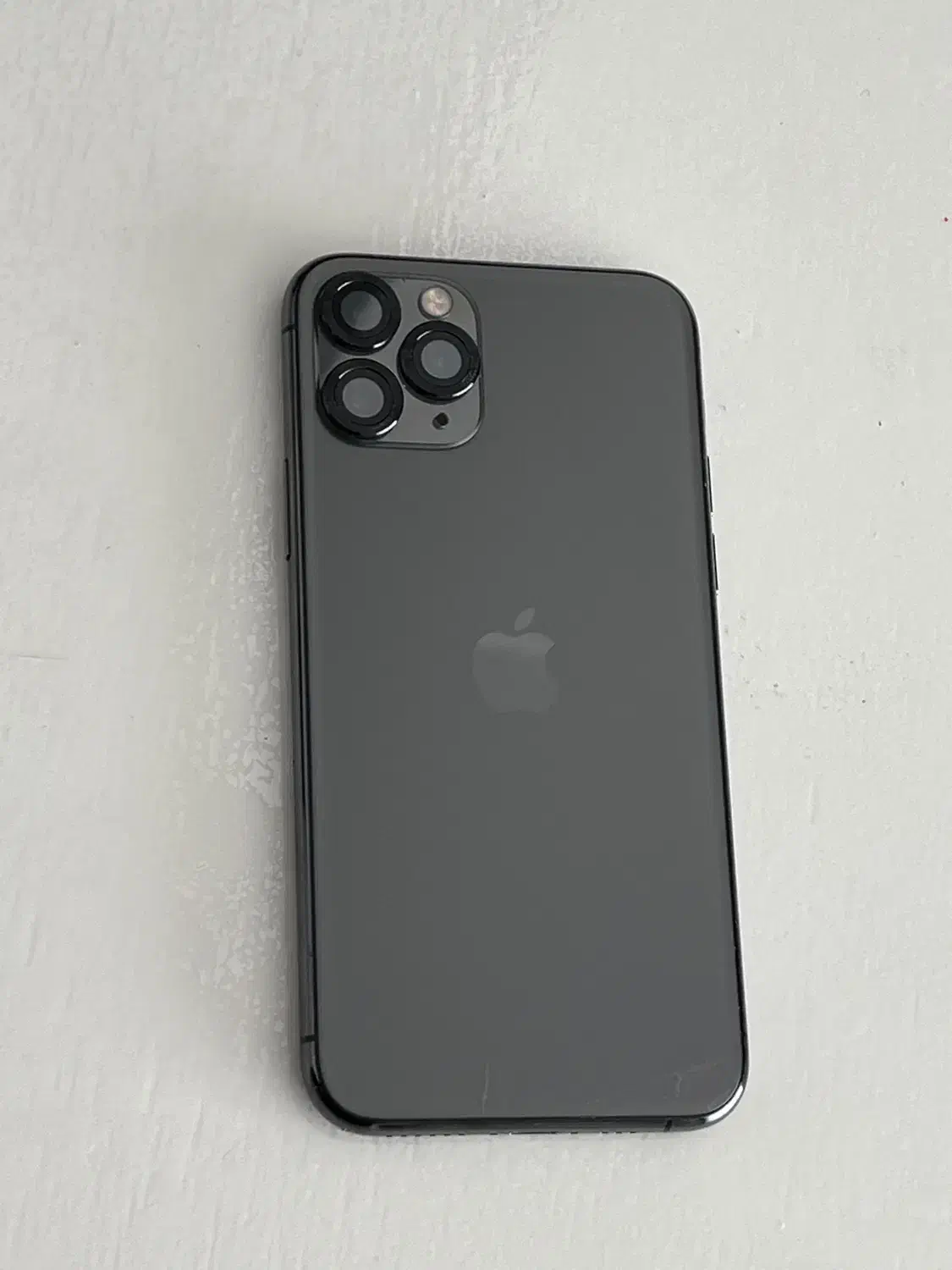 آیفون ۱۱پرو|موبایل|رشت, علی آباد|دیوار