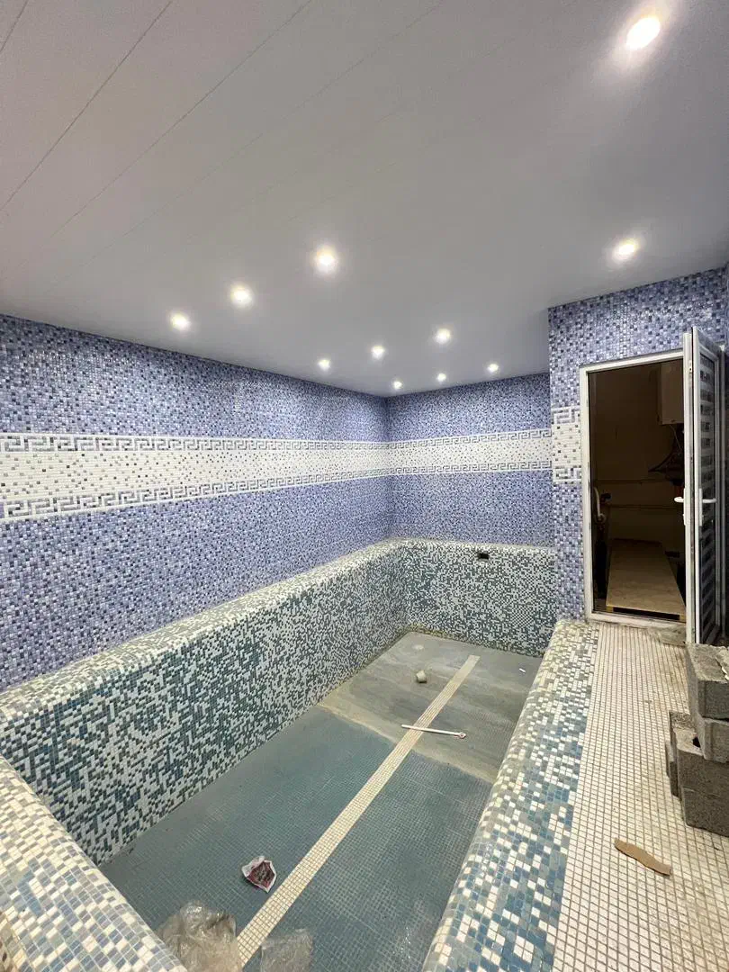 5میلیارد زیر قیمت / چندقدمی ساحل سرخرود|فروش خانه و ویلا|سرخرود, |دیوار