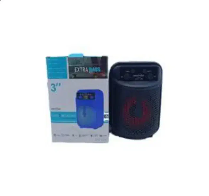 اسپیکر بلوتوثی مدل جی تی اس 1349|لوازم جانبی موبایل و تبلت|شیراز, دشت چنار|دیوار