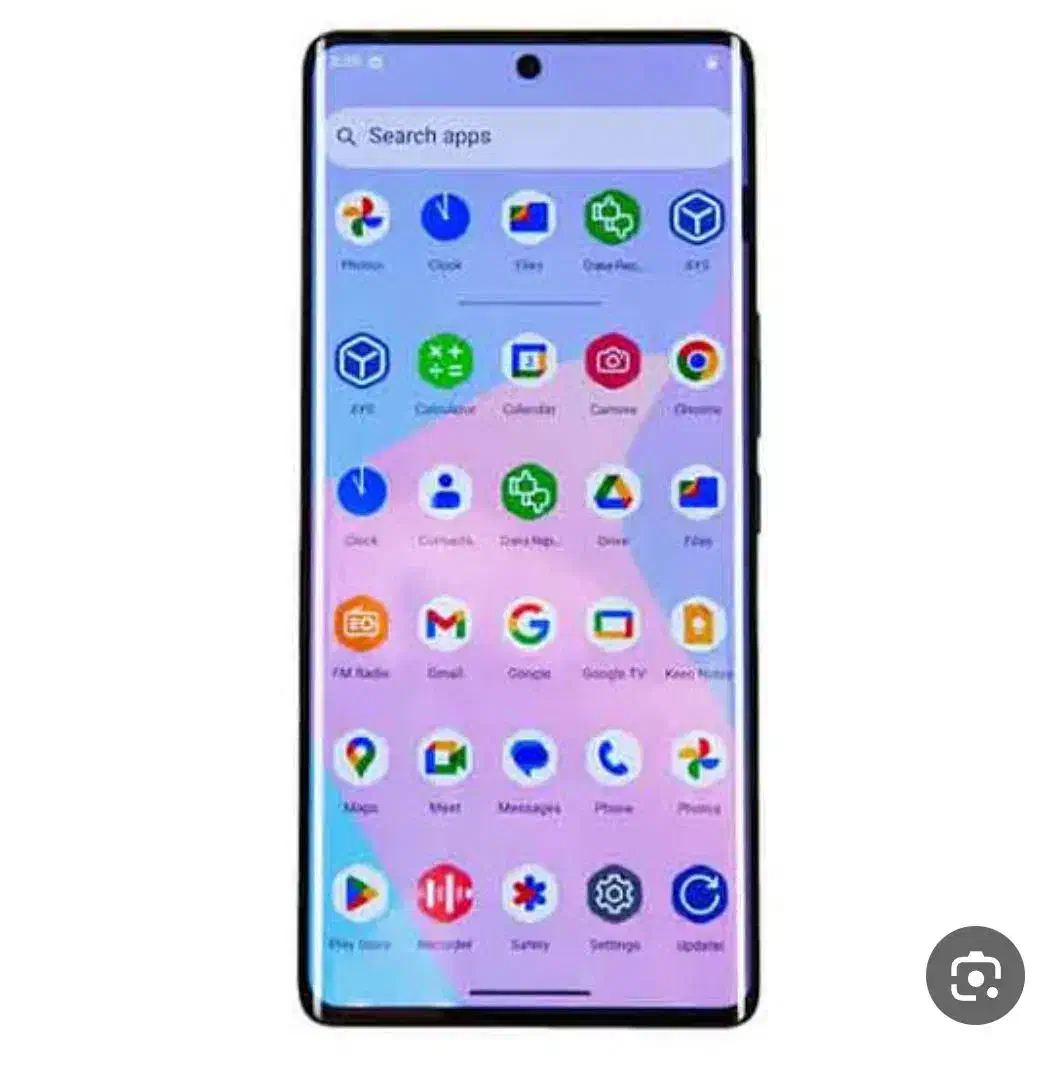 گوشی داریا باند|موبایل|چابهار, |دیوار