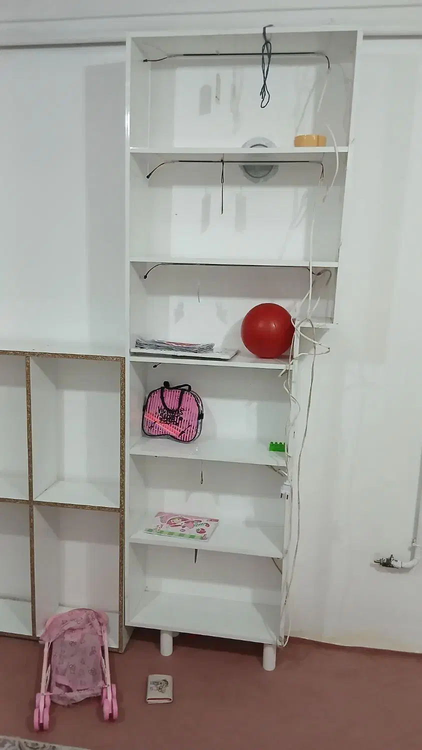 ام دی اف|فروشگاه و مغازه|سقز, |دیوار