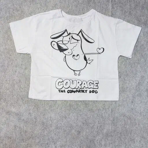 حراج لباس|لباس|اردستان, |دیوار