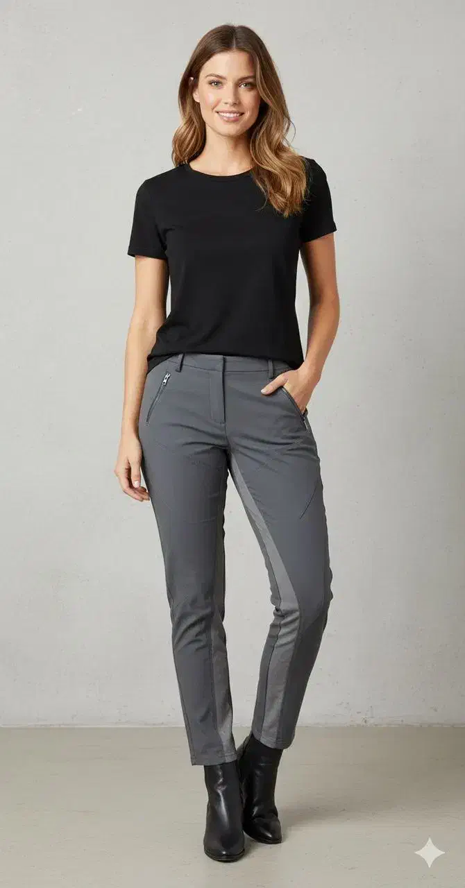 شلوار کشی خارجی|لباس|تهران, کرمان|دیوار