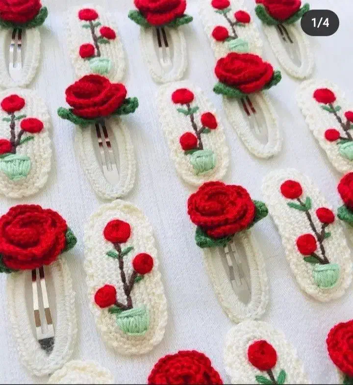 بازاریاب خانوم|استخدام بازاریابی و فروش|همدان, |دیوار