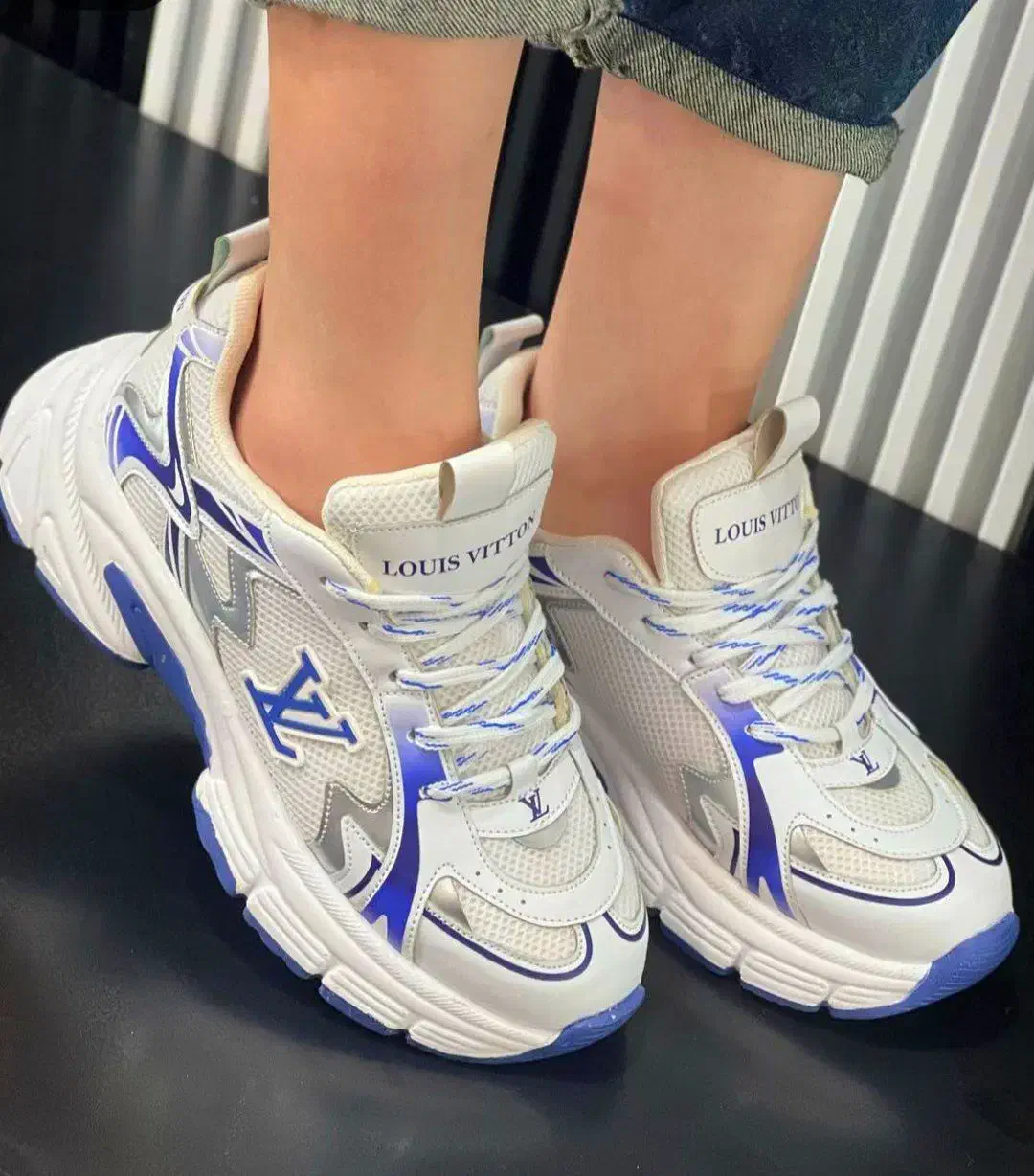 کتونی بخر سکه پارسیان رایگان هدیه ببر با ارسال درب|کیف، کفش، کمربند|آمل, |دیوار