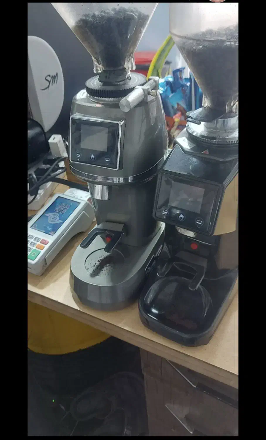 واگذاری کافه در بهترین لوکیشن|کافیشاپ و رستوران|خمینیشهر, |دیوار