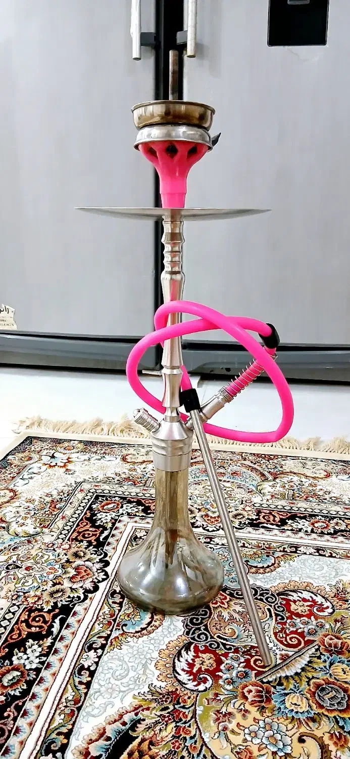 قلیان|کلکسیون و سرگرمی|بوکان, |دیوار