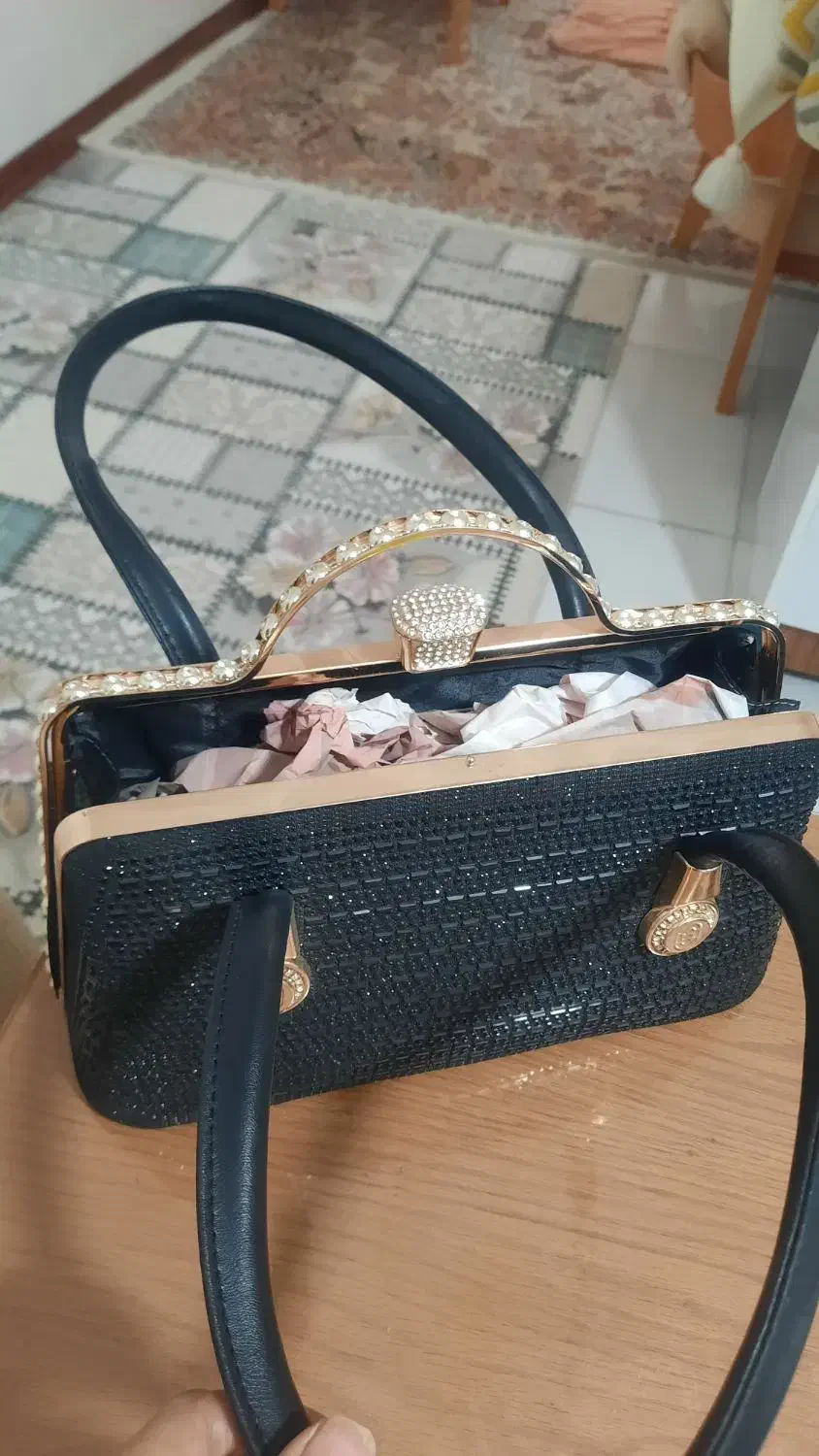 کادوی روز مادر|صنایع دستی و سایر لوازم تزئینی|بروجرد, |دیوار