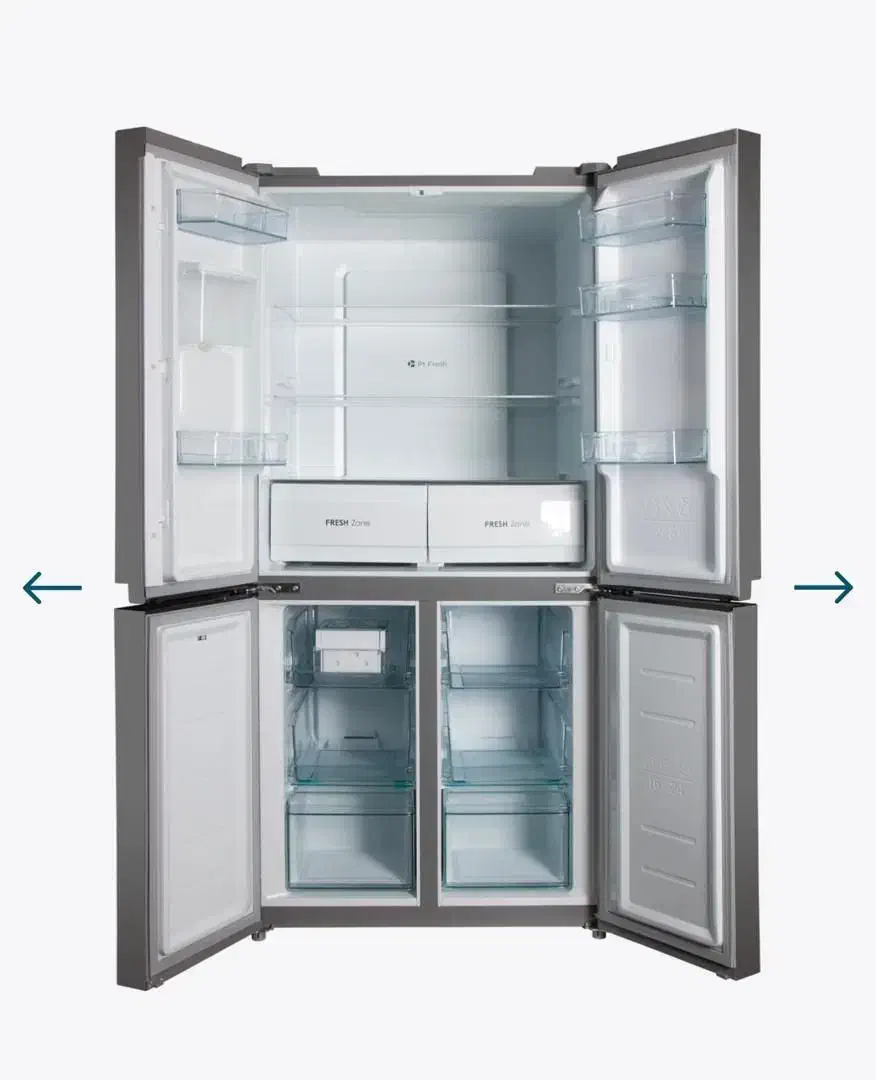 لوازم خانگی|سایر لوازم برقی|پاکدشت, پاکدشت (مامازند)|دیوار