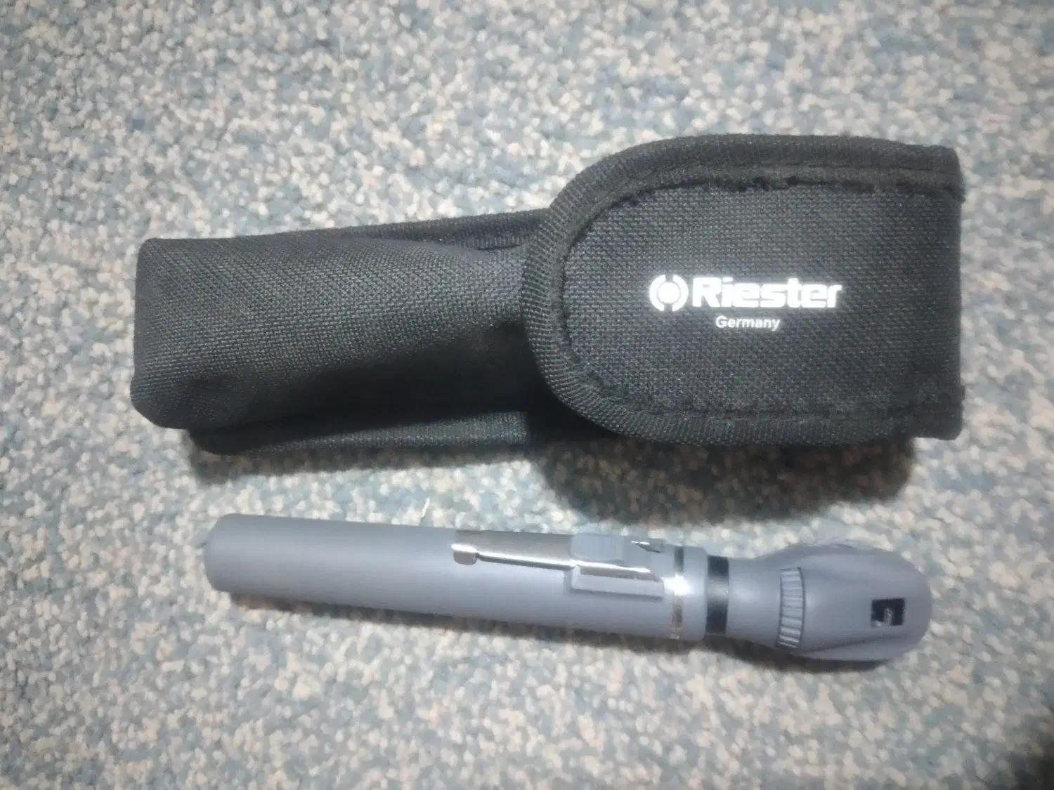 افتالموسکوپ|پزشکی|یزد, |دیوار