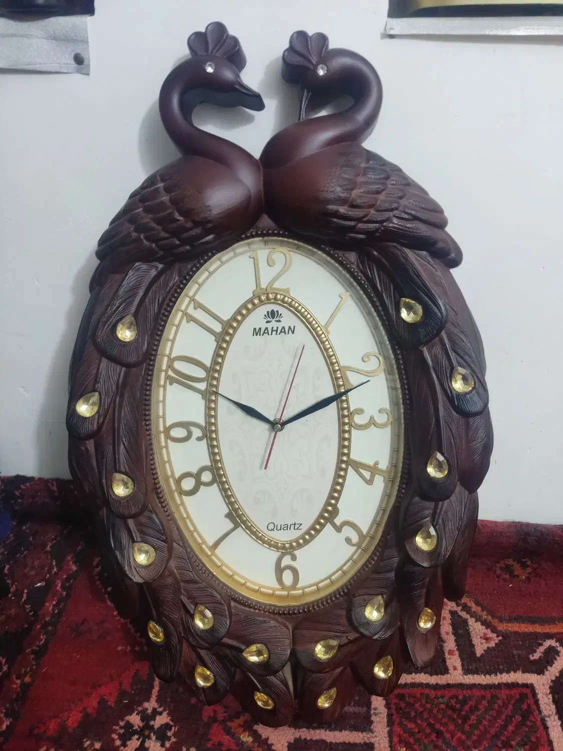 لوازم منزل|کیف، کفش، کمربند|شاهین‌شهر, گزبرخوار|دیوار