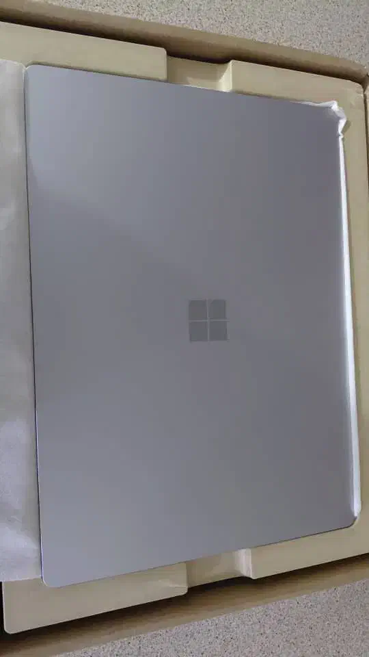 surface Laptop 5|رایانه همراه|تهران, هروی|دیوار