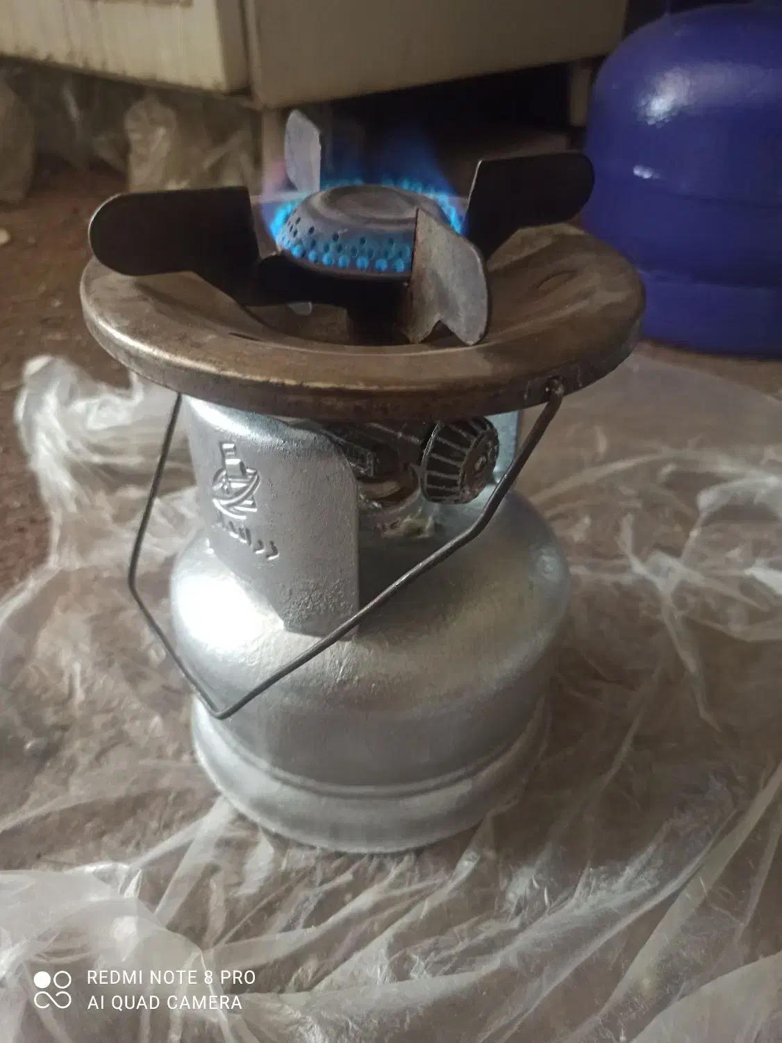 پیک نیک|اجاق گاز و لوازم برقی پختوپز|تهران, جیحون|دیوار