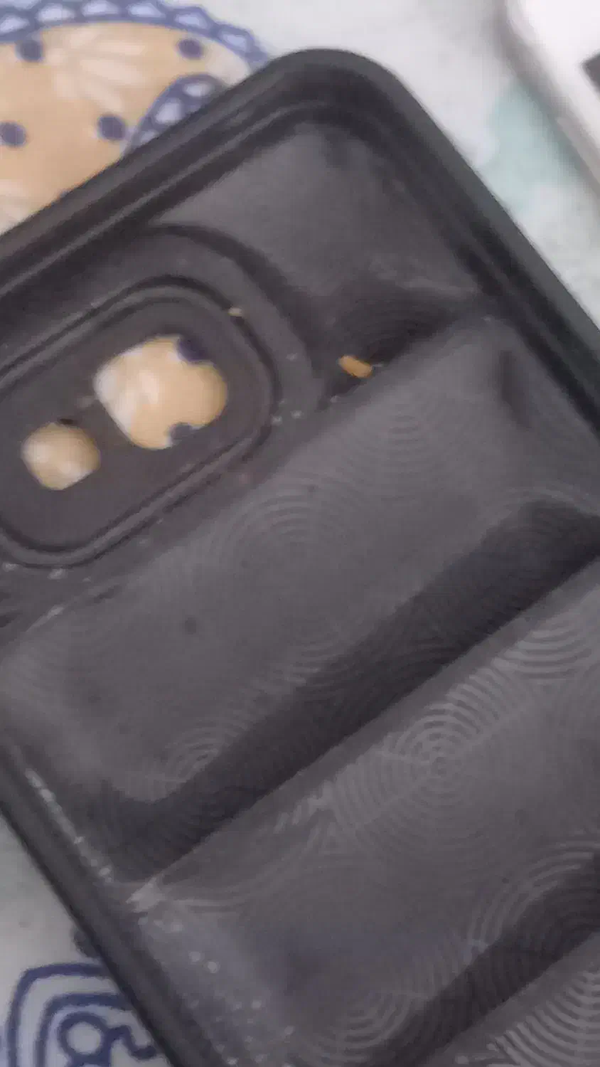 گوشی سامسونگ|موبایل|مشهد, ابوذر|دیوار