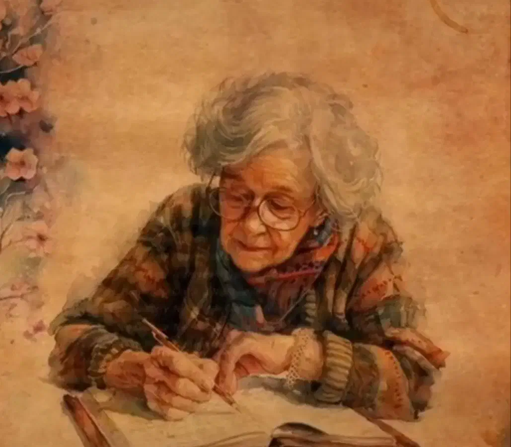 خانم جهت نگهداری از سالمند|استخدام درمانی، زیبایی، بهداشتی|مشهد, نوغان|دیوار