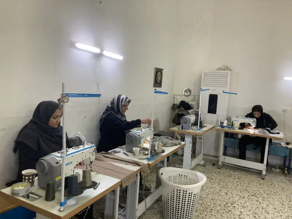 استخدام چرخکار حرفه ای آقا نیازمندیم.|استخدام صنعتی، فنی، مهندسی|پردیس, فاز ۱۱|دیوار