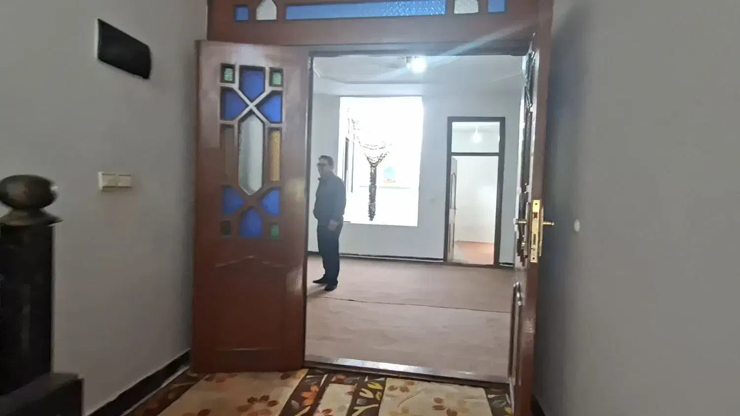 خانه ویلایی در پاسدارآباد.۲۰۰متر.سندثبتی|فروش خانه و ویلا|مشگین شهر, |دیوار