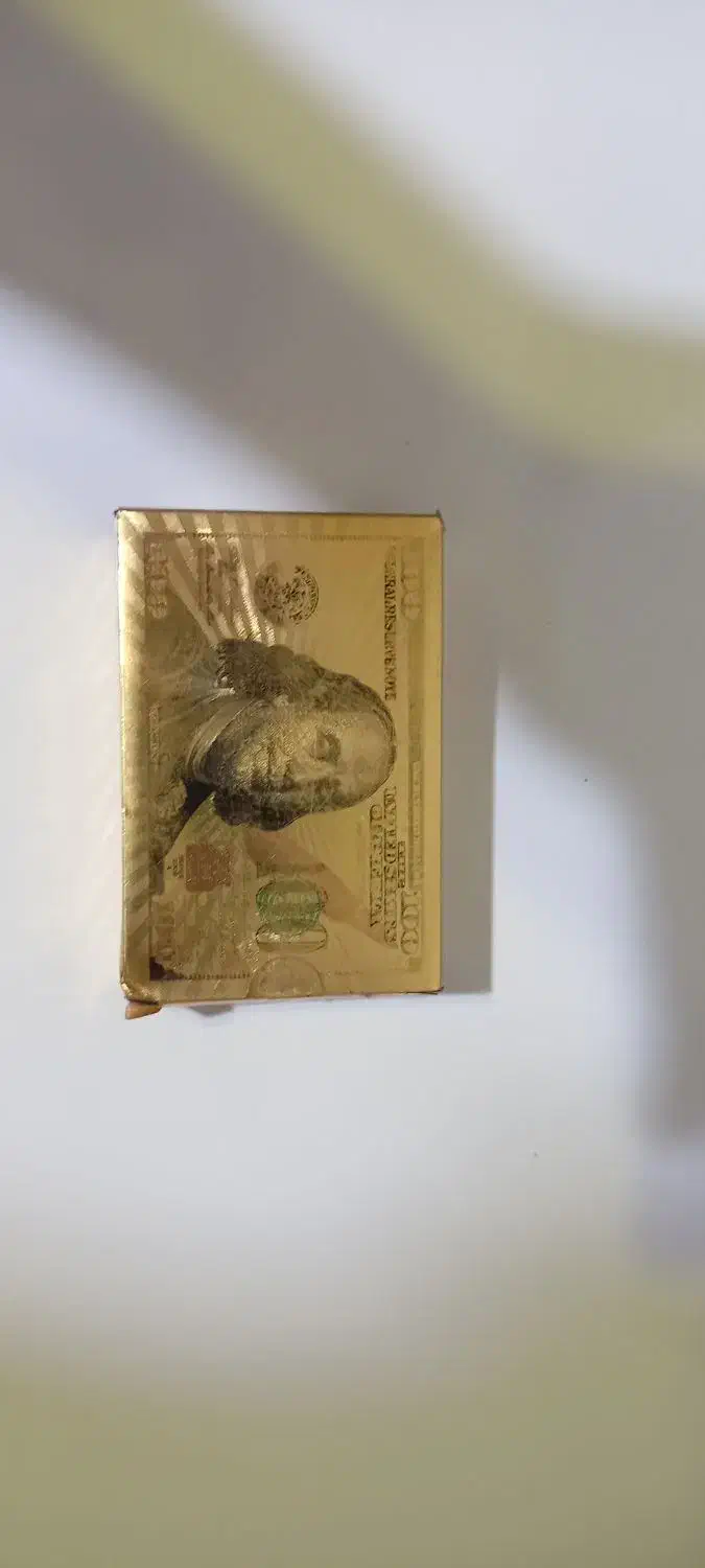 ورق پاسور|کلکسیون سکه، تمبر، اسکناس|سمنان, |دیوار