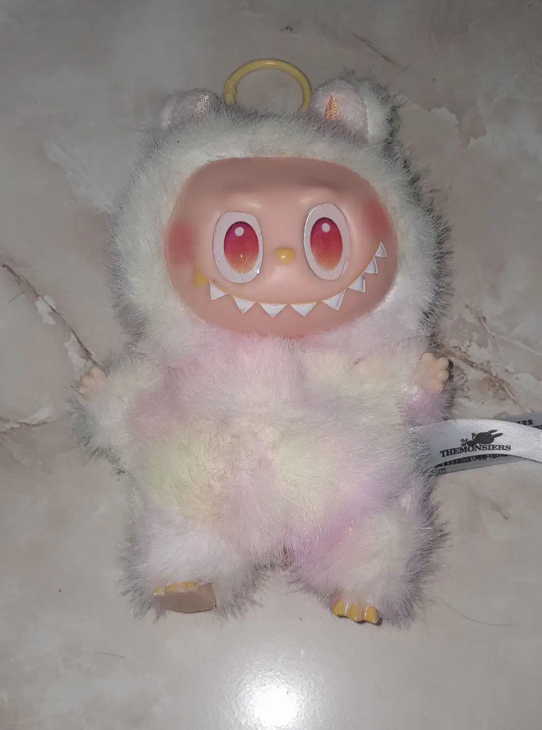 لبوبو|اسباببازی بچه|رشت, دخانیات|دیوار