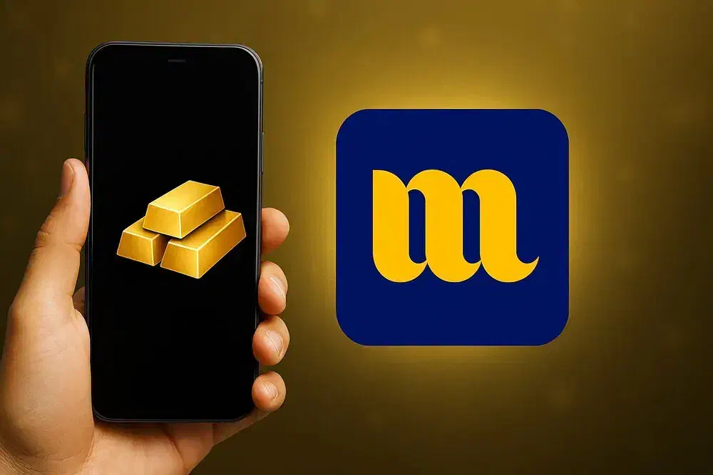 طلای vip رایگان میلی|کارت هدیه و تخفیف|لاهیجان, انقلاب|دیوار