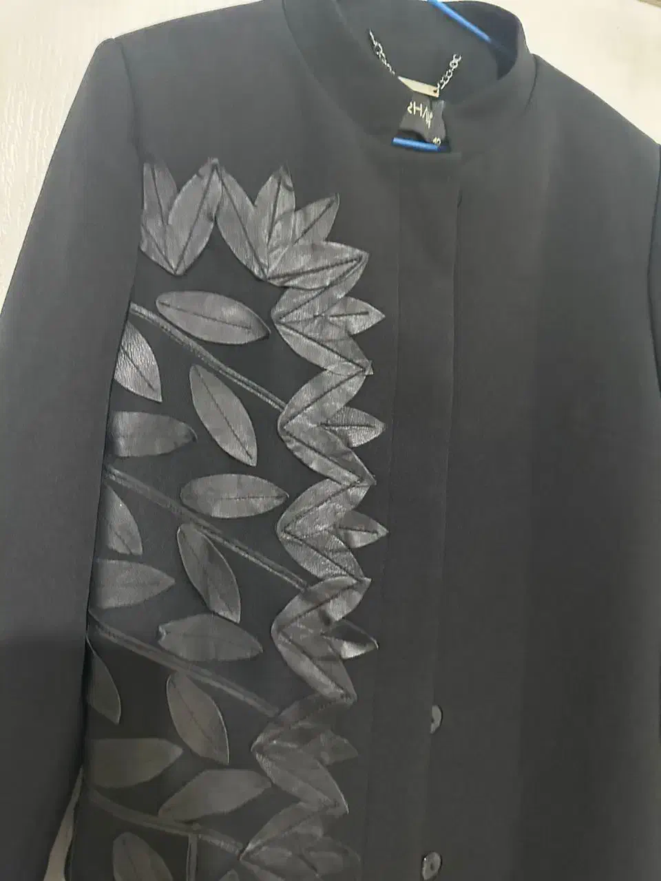 ۴ دست لباس اعلا با قیمت های متفاوت|لباس|کرج, گلشهر|دیوار