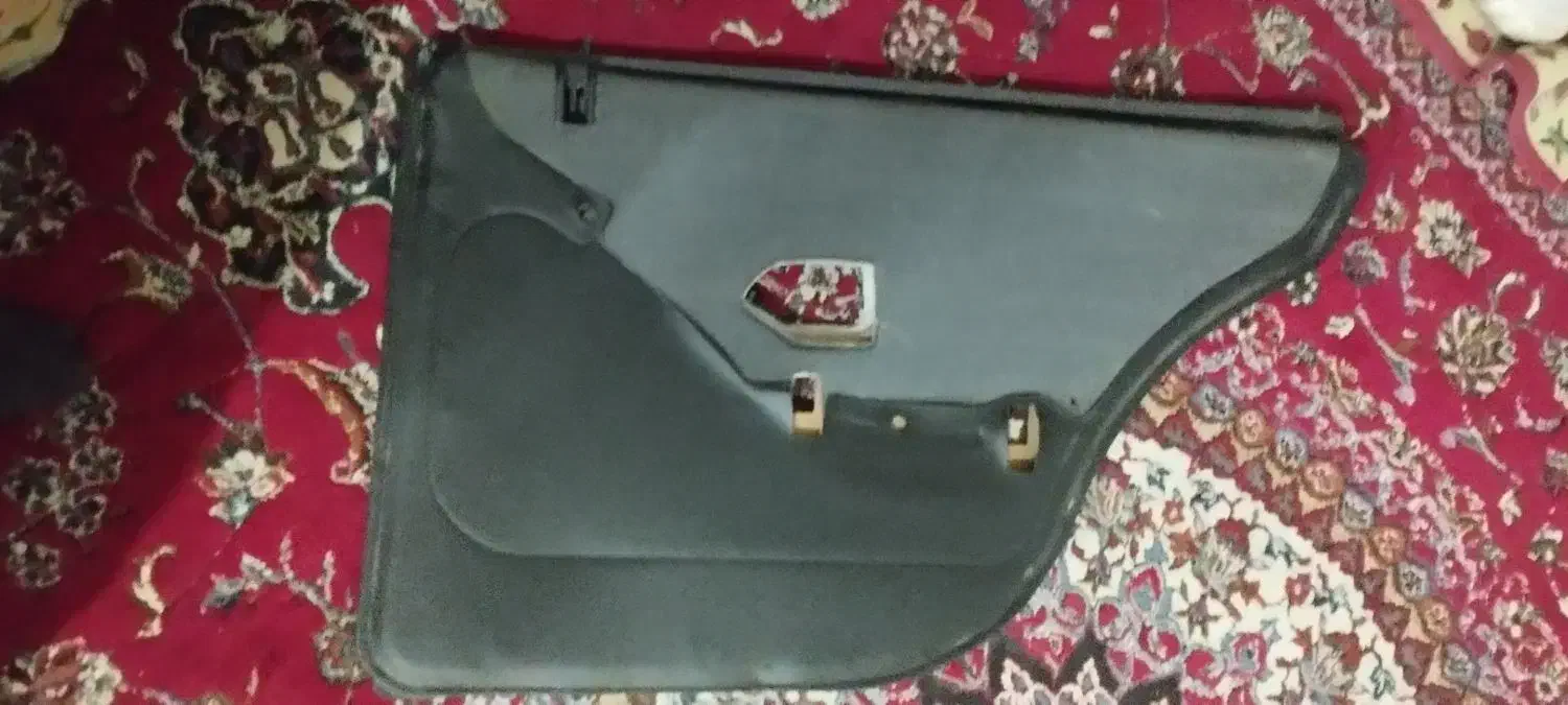 پژو405|خودرو کلاسیک|خرم‌آباد, |دیوار