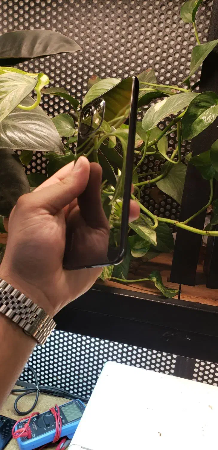 mi 11lite ram8 شیایومی|موبایل|مشهد, راهنمایی|دیوار