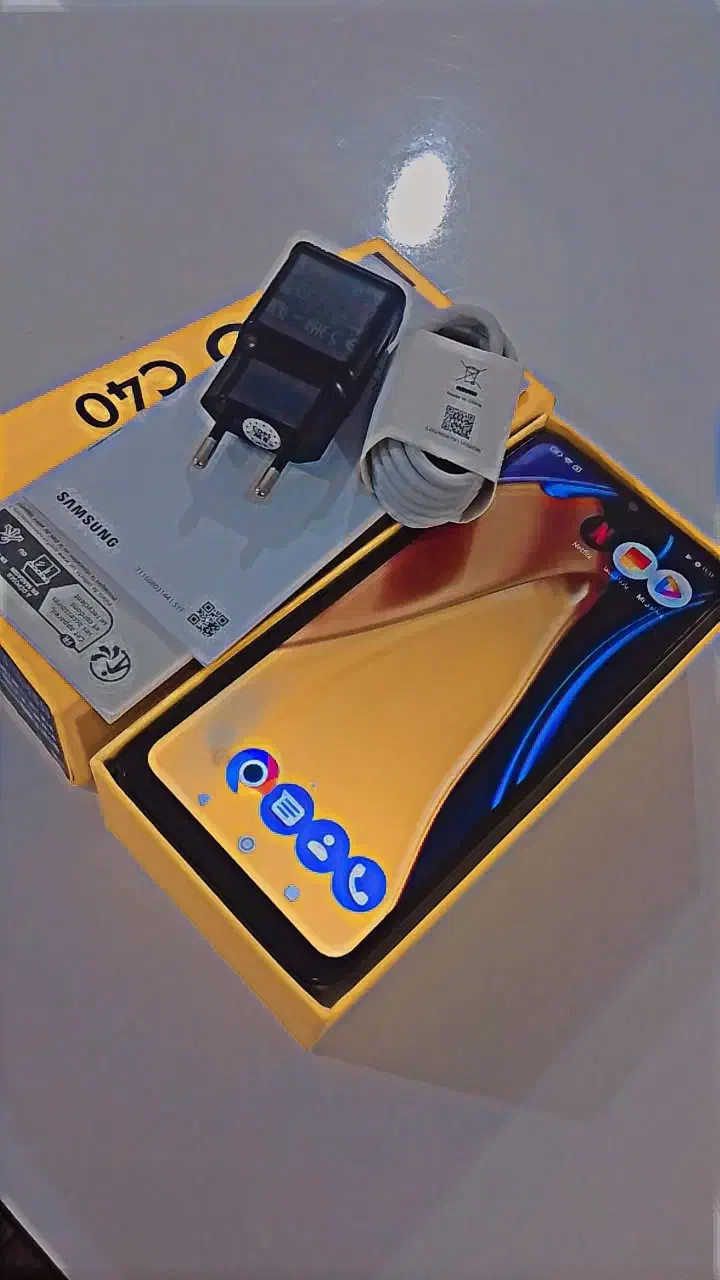 گوشی|موبایل|جوانرود, |دیوار