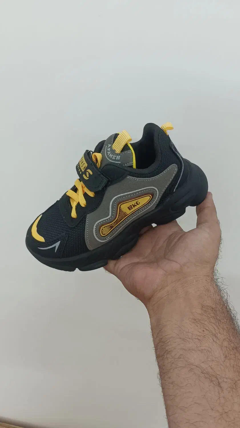 کفش مدارس دخترانه و پسرانه|کفش و لباس بچه|سبزوار, شهرک ابوذر|دیوار