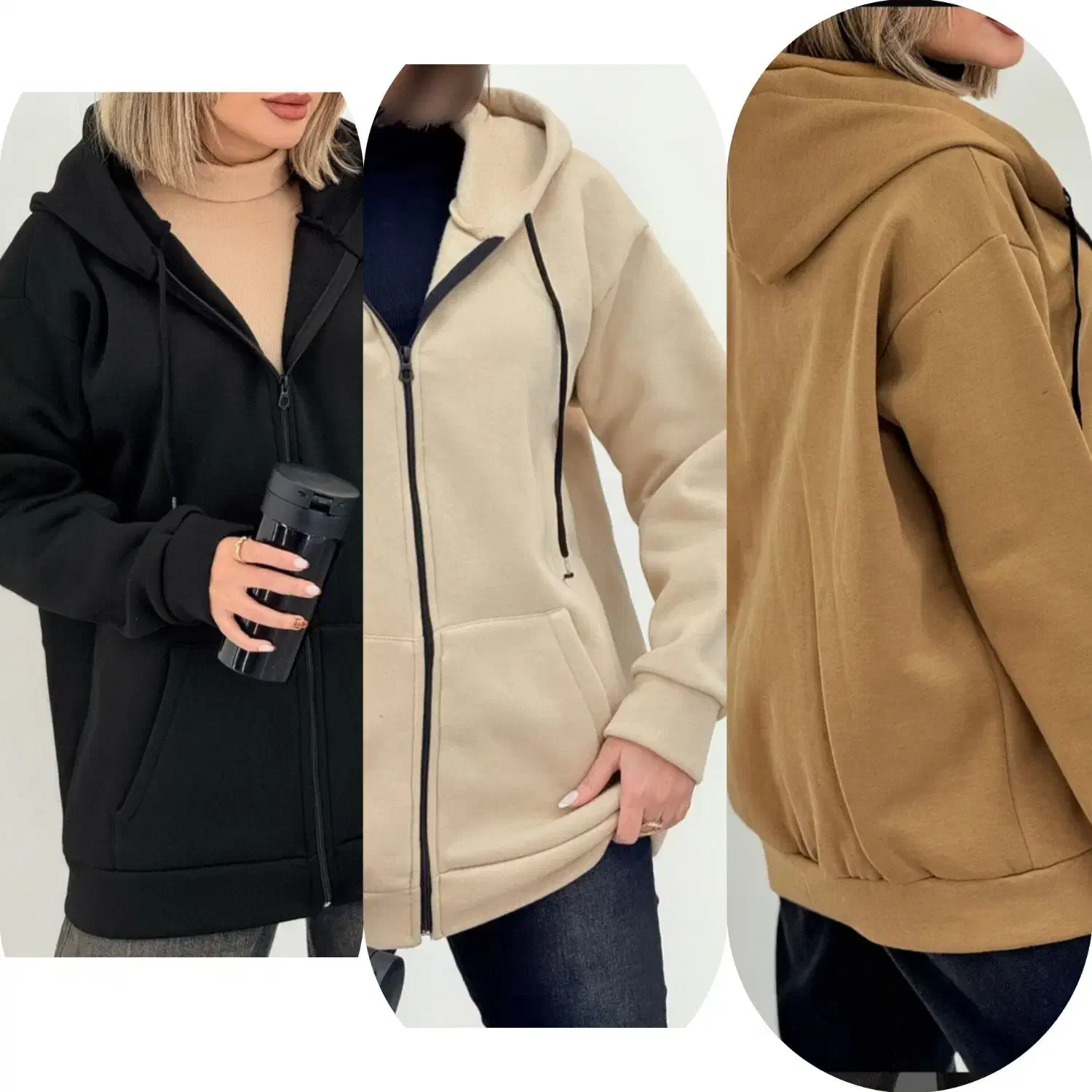 لباس|لباس|محمدیه-قزوین, |دیوار