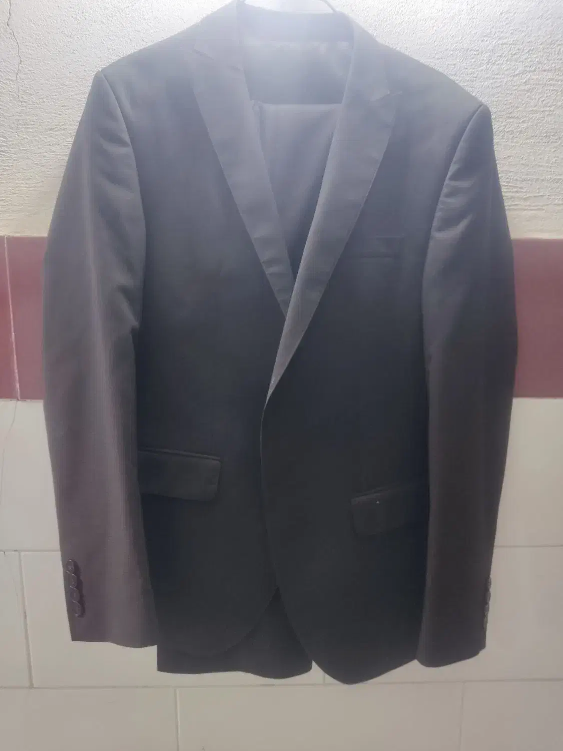 کت شلوار|لباس|سیرجان, |دیوار