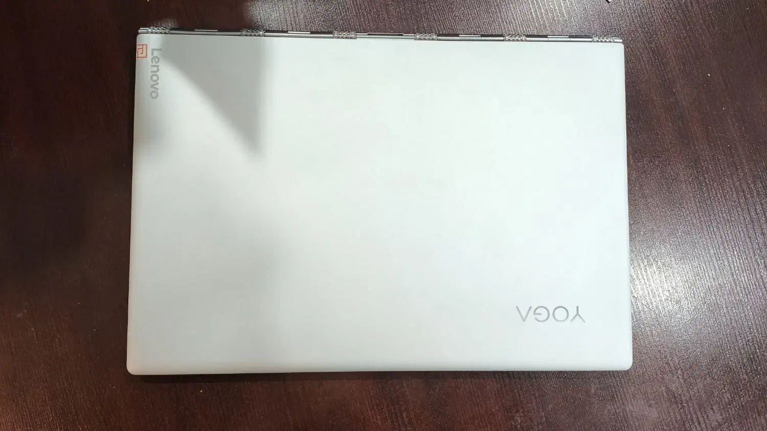 لنوو yoga 910 i7|رایانه همراه|تهران, نیروی دریایی|دیوار