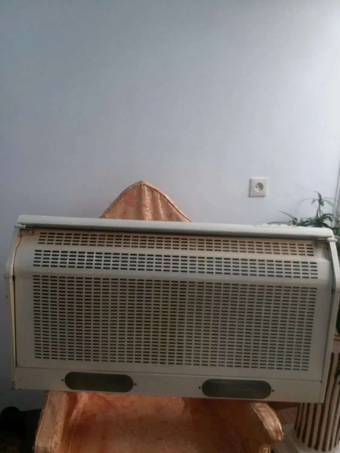 هود آشپزخانه|هود|همدان, |دیوار