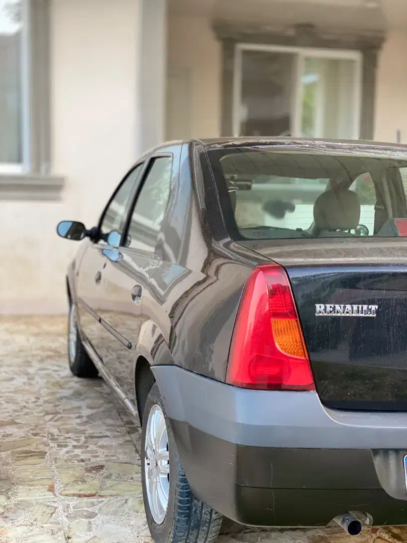 ال ۹۰ کارمندی به  قیمت|خودرو سواری و وانت|اردبیل, |دیوار