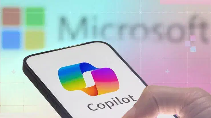 دامنه copilot-microsoft|قطعات و لوازم جانبی رایانه|اصفهان, قلعه طبره|دیوار