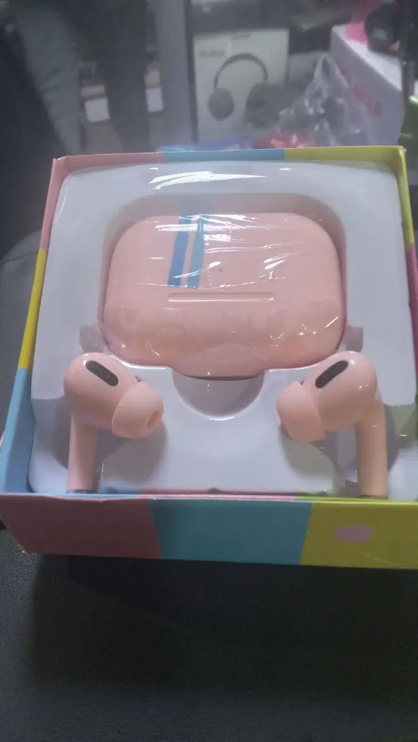 ارپاد|لوازم جانبی موبایل و تبلت|سقز, |دیوار